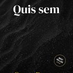 book cover 2 150x150.jpg