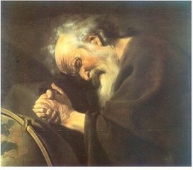 thumbnail heraclitus 300x265
