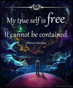 thumbnail marcus aurelius!!