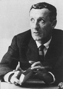 thumbnail maurice merleau ponty