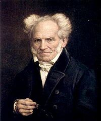 thumbnail old schopenhauer