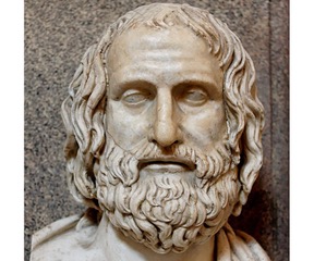 thumbnail protagoras 2