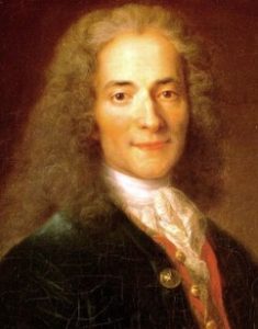 thumbnail voltaire