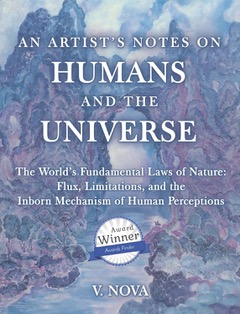 thumbnail new cover artist's notes. sl1500 