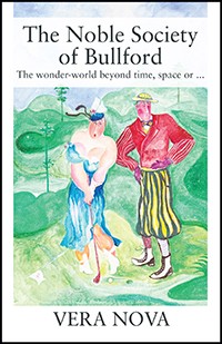 thumbnail coversmallpublished