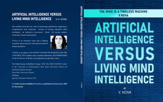 thumbnail final artificial intelligence cover copy
