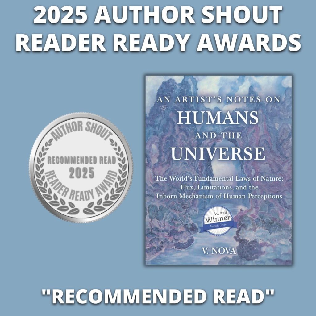 490570932 18457496899076387 457532945461321510 n