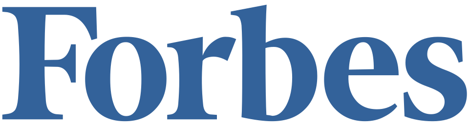 forbes logo.svg
