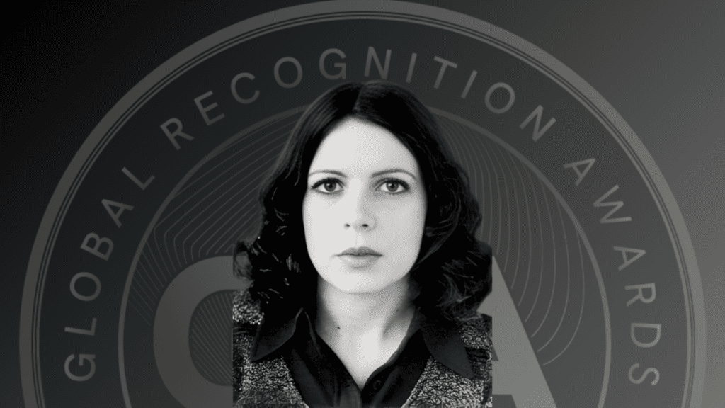 gra vera simone nova 1024x576